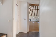 Lietsweg 6, 9364 TB Nuis - Lietsweg 6_42.jpg